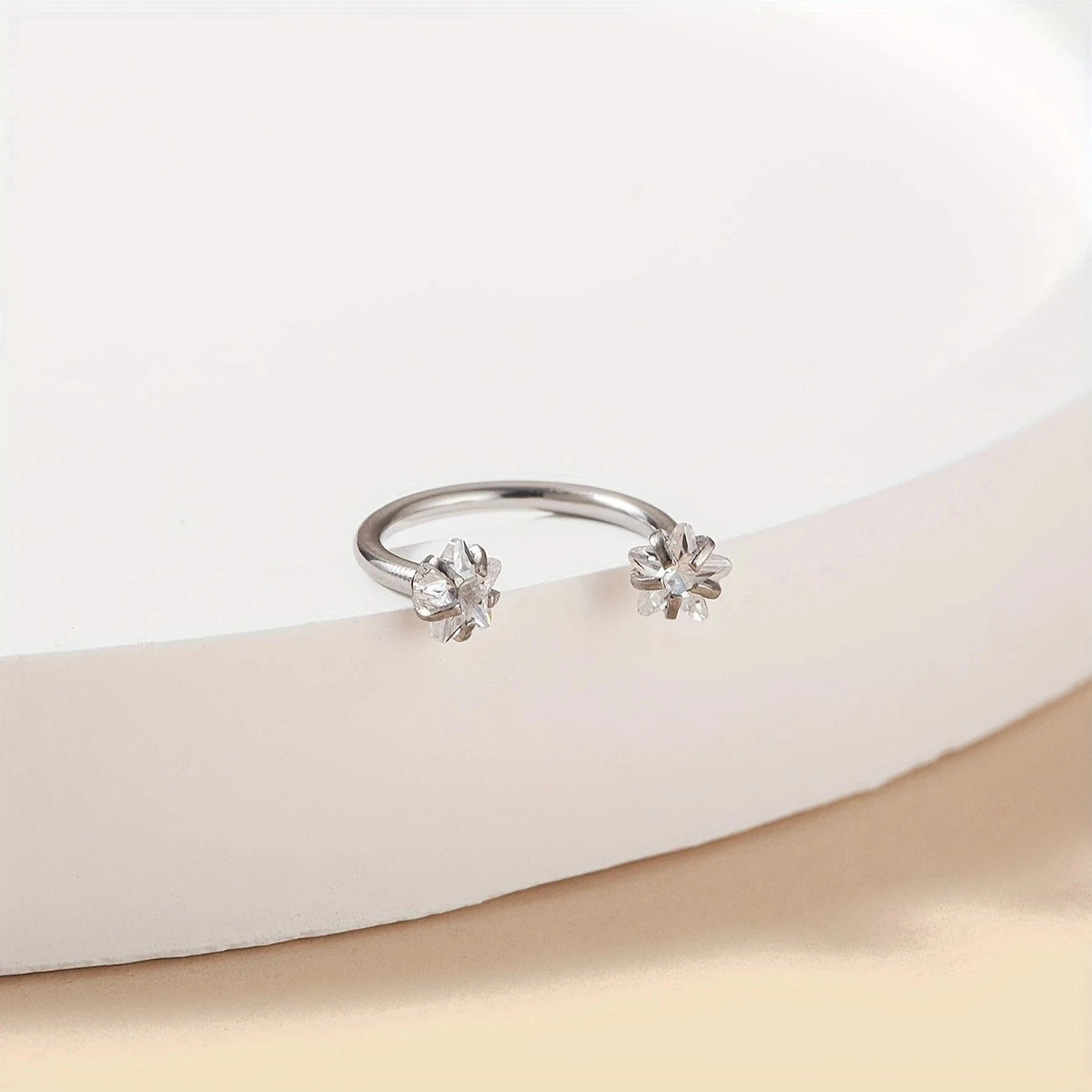 Body Jewelry