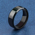 Wedding Bands for Men