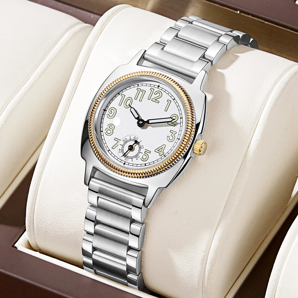 Women's Watch