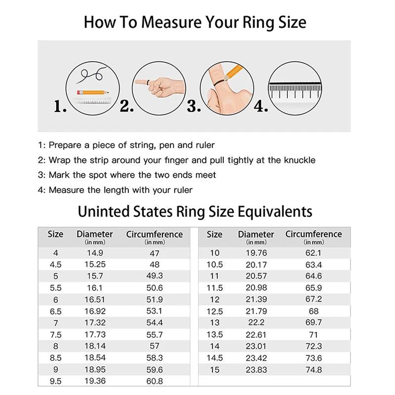 Customizable Male Wedding Band