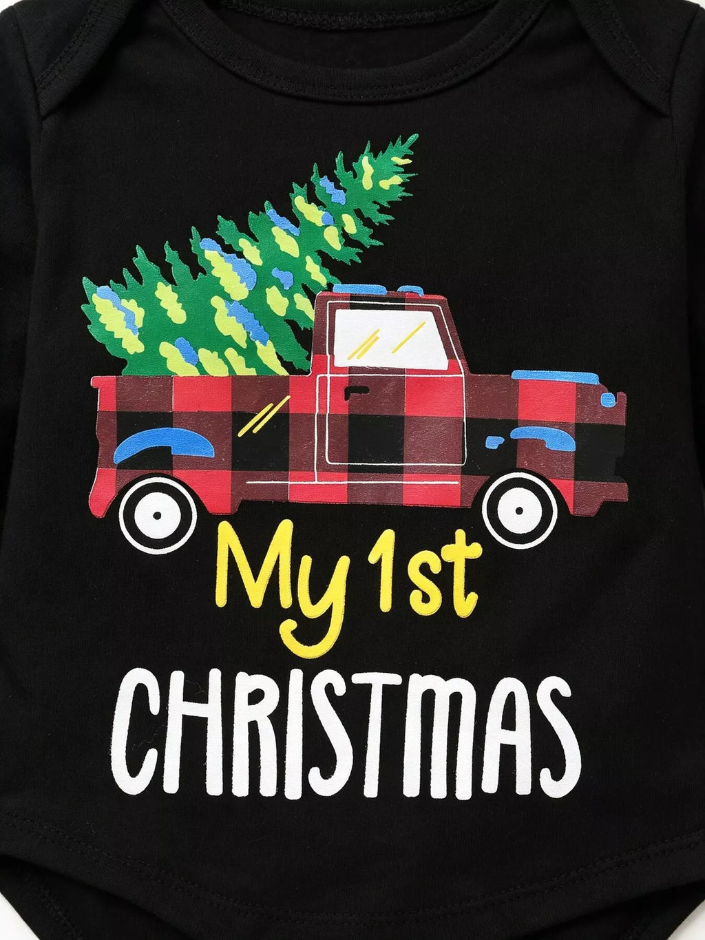 ddfb9922dc6b4caabc4386b87c596899-Max-Origin