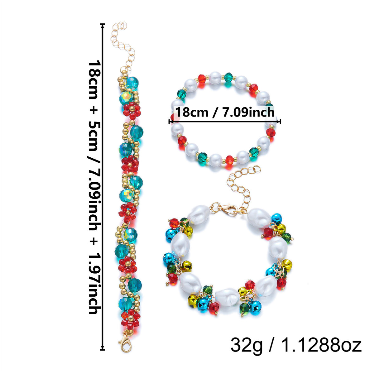 25ec1ac9c07f222c70a0fd477dc4409e