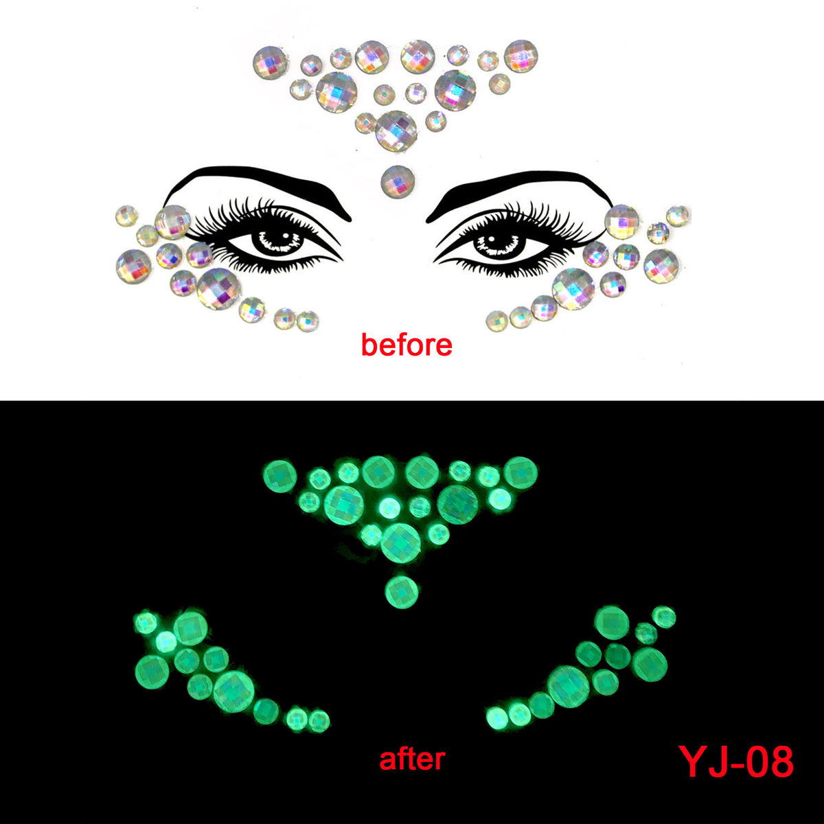 4a19a8bf35820b04bdfdf6e9c6fbc333