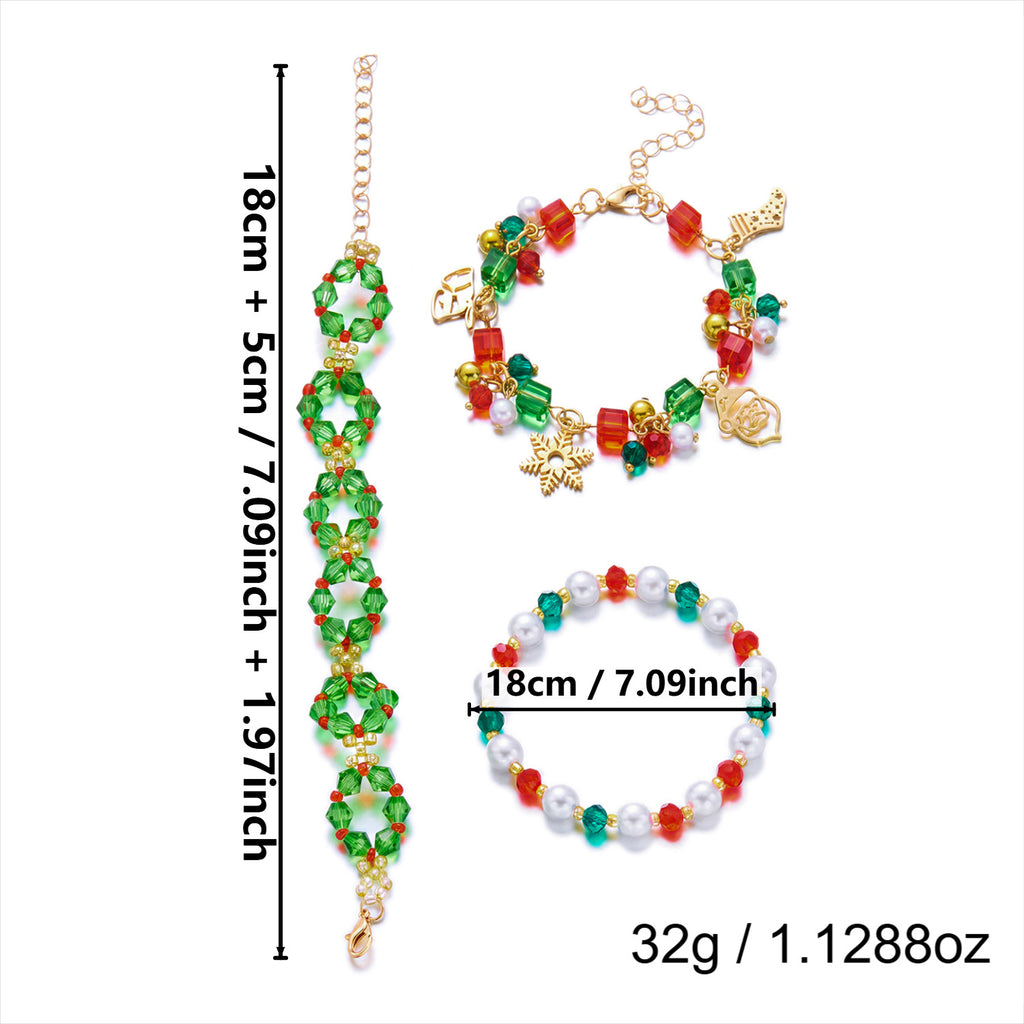 f7dcff19cefa85ef72c62a4b490b524c