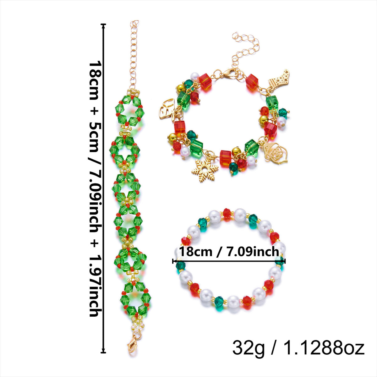 f7dcff19cefa85ef72c62a4b490b524c
